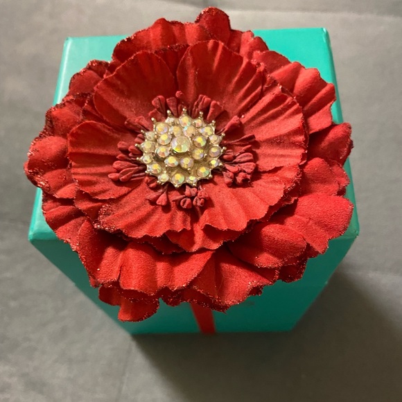 Tieks Matte Black Flats Size 7 NWT - Picture 11 of 11